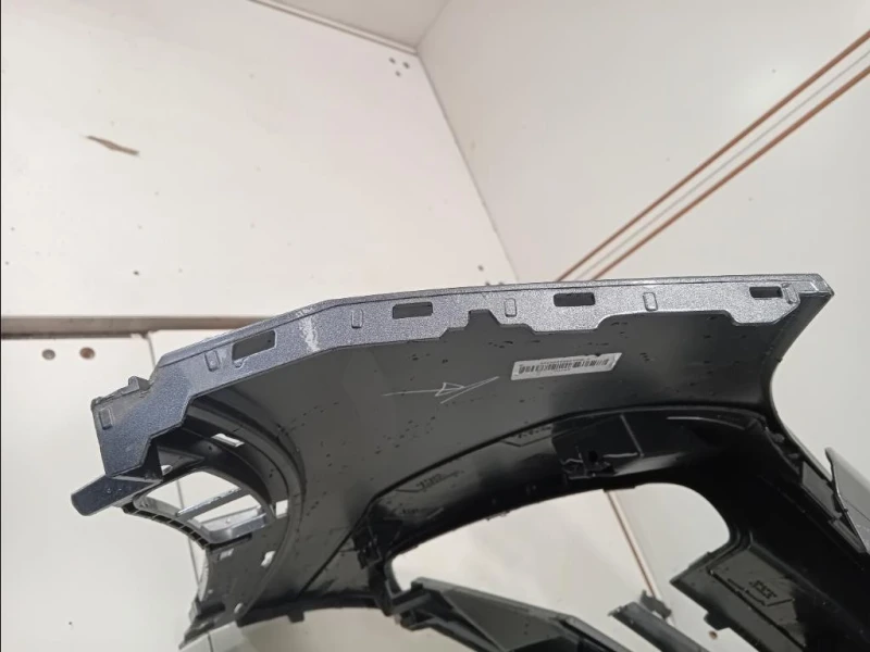 Paraurti ANT PARAURTI ANT BYD SEAL U DM-I Byd SEAL 2022