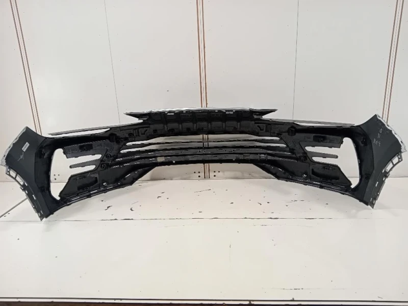 Paraurti ANT PARAURTI ANT BYD SEAL U DM-I Byd SEAL 2022