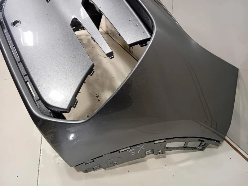 Paraurti ANT PARAURTI ANT BYD SEAL U DM-I Byd SEAL 2022