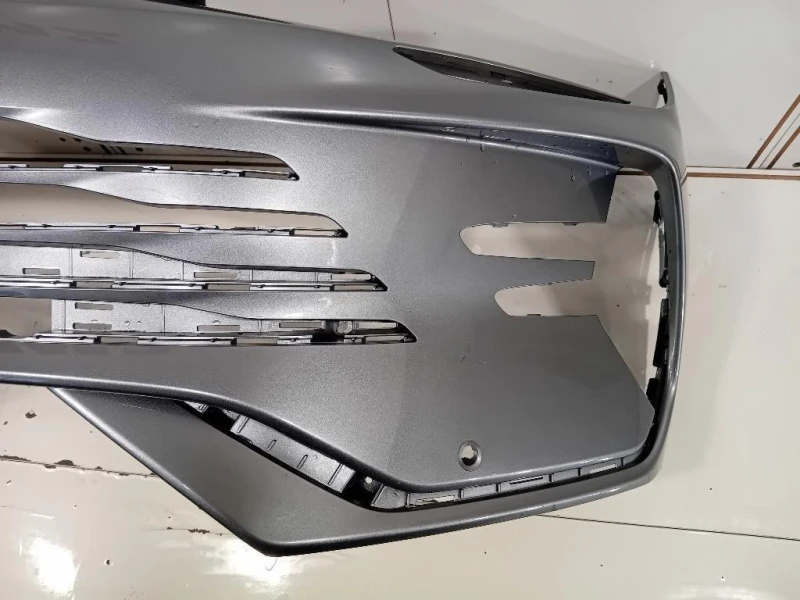 Paraurti ANT PARAURTI ANT BYD SEAL U DM-I Byd SEAL 2022