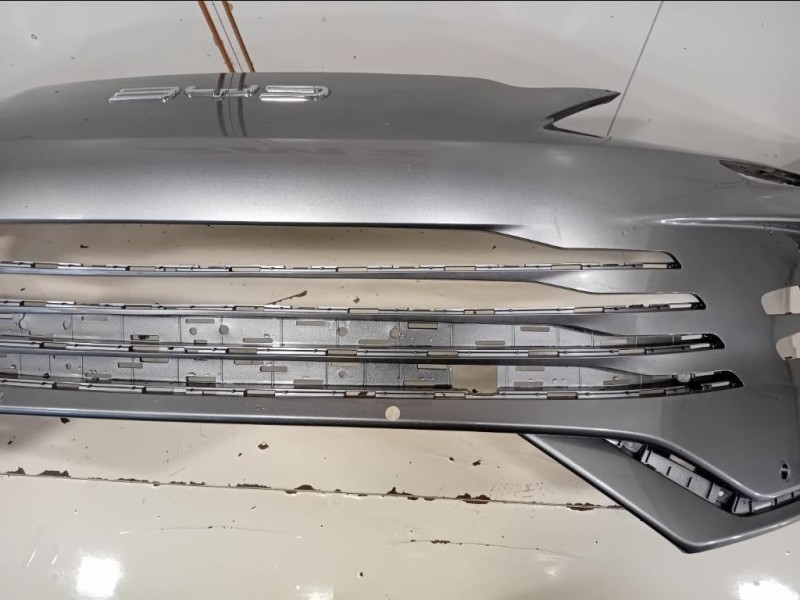 Paraurti ANT PARAURTI ANT BYD SEAL U DM-I Byd SEAL 2022