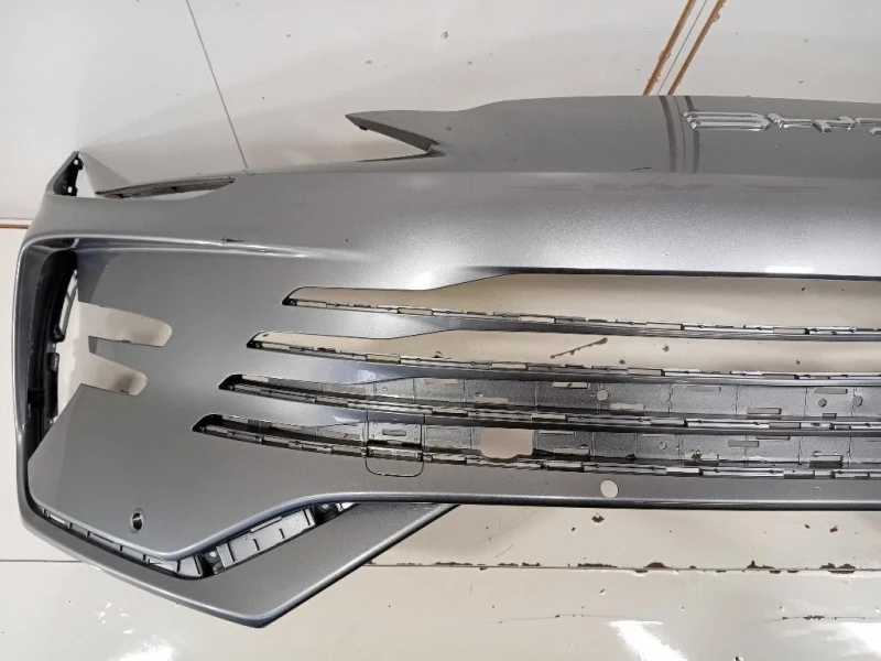 Paraurti ANT PARAURTI ANT BYD SEAL U DM-I Byd SEAL 2022