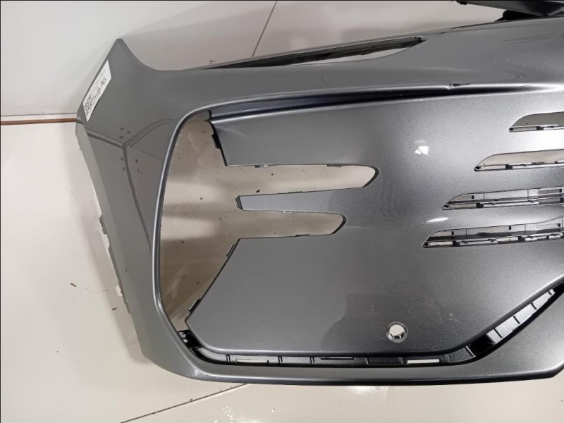 Paraurti ANT PARAURTI ANT BYD SEAL U DM-I Byd SEAL 2022