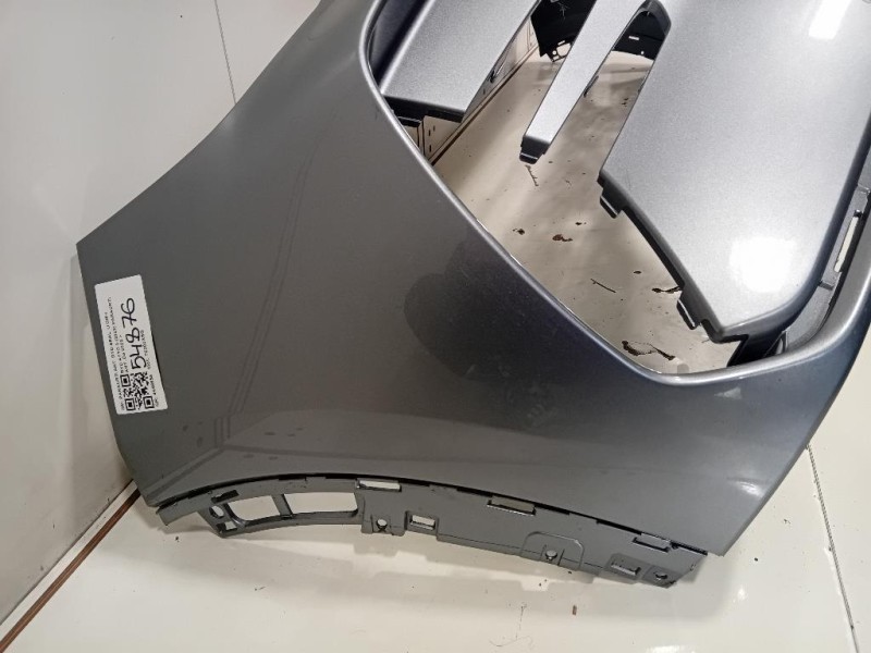 Paraurti ANT PARAURTI ANT BYD SEAL U DM-I Byd SEAL 2022