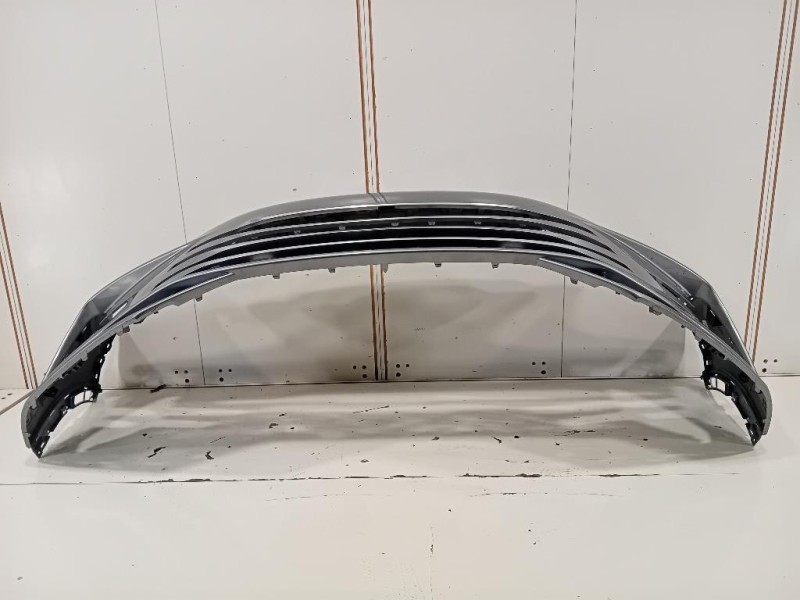 Paraurti ANT PARAURTI ANT BYD SEAL U DM-I Byd SEAL 2022