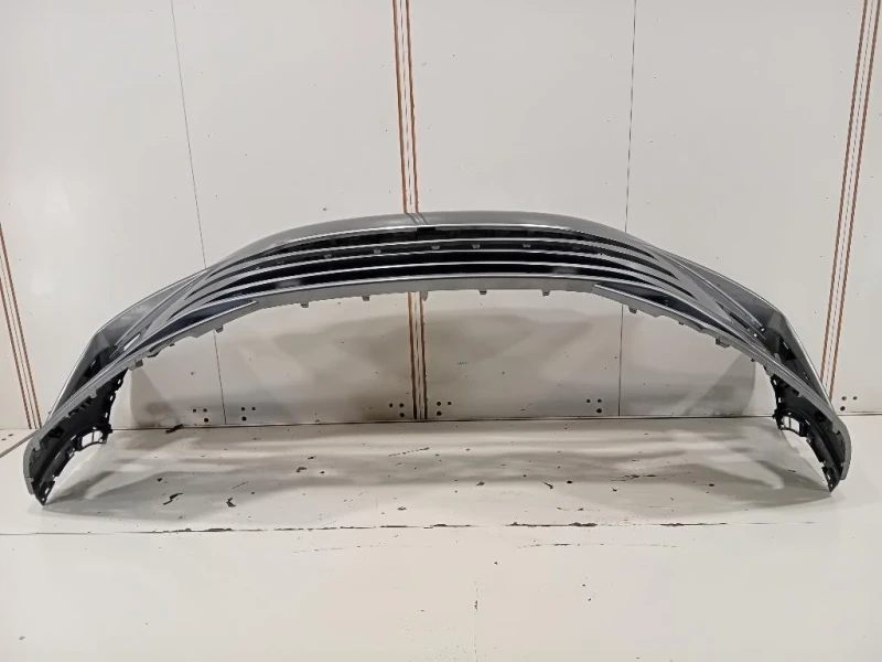 Paraurti ANT PARAURTI ANT BYD SEAL U DM-I Byd SEAL 2022