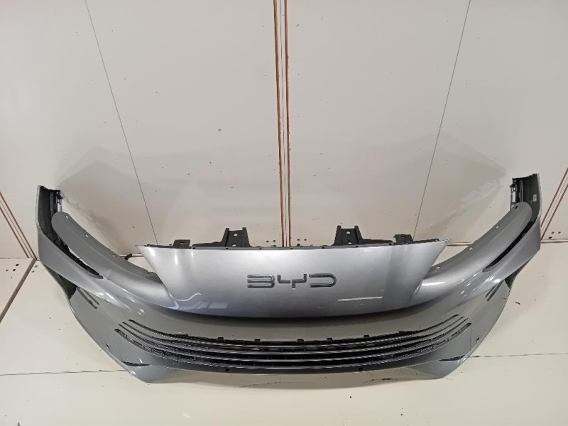 Paraurti ANT PARAURTI ANT BYD SEAL U DM-I Byd SEAL 2022