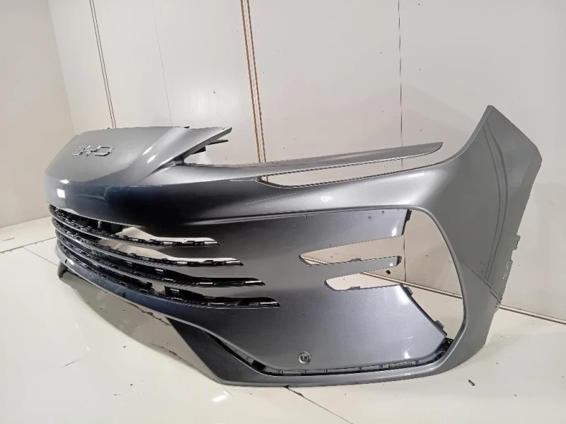 Paraurti ANT PARAURTI ANT BYD SEAL U DM-I Byd SEAL 2022