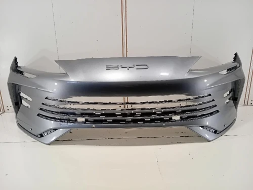 Paraurti ANT PARAURTI ANT BYD SEAL U DM-I Byd SEAL 2022