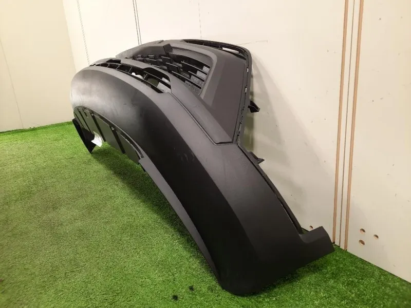 Paraurti Centrale ANT 39172210 475498858 Opel Crossland X 2021