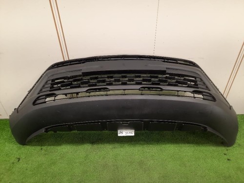 Paraurti Centrale ANT 39172210 475498858 Opel Crossland X 2021