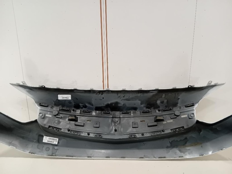 Paraurti Centrale ANT 9833129877 Opel Vivaro B 2015