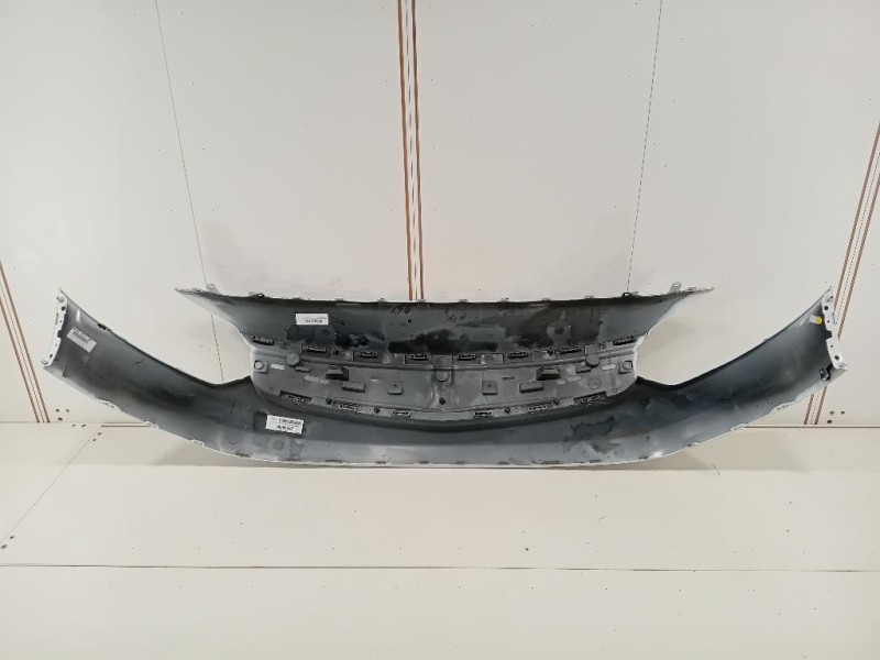 Paraurti Centrale ANT 9833129877 Opel Vivaro B 2015