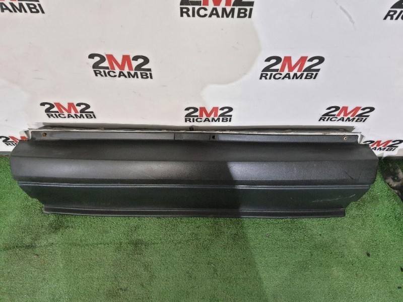 Paraurti Centrale POST 721365099 Fiat Marea SW 1999