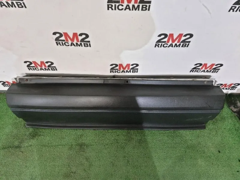 Paraurti Centrale POST 721365099 Fiat Marea SW 1999