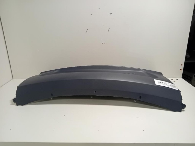 Paraurti Centrale POST 97KB-17866-AGW Ford KA II 2009