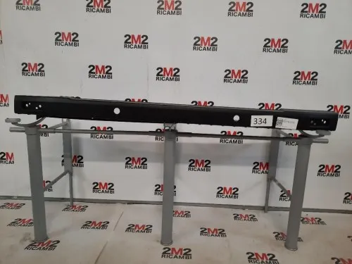 Paraurti Centrale POST 1893399 Ford Transit VI 2014