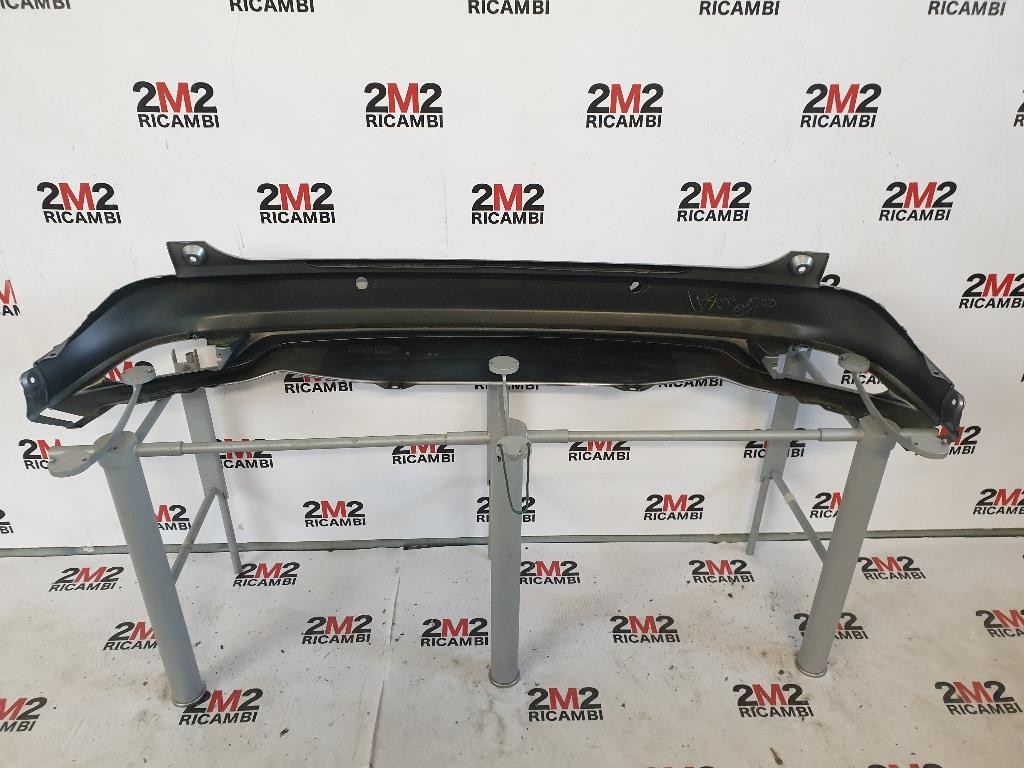 Paraurti Centrale POST 04715T7WA90 Honda HR-V II 2015