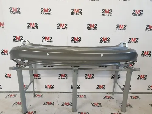 Paraurti Centrale POST 04715T7WA90 Honda HR-V II 2015