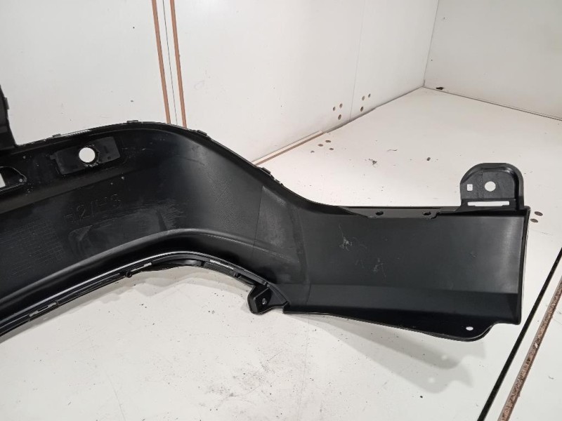 Paraurti Centrale POST 04715T7WA90 Honda HR-V II 2015