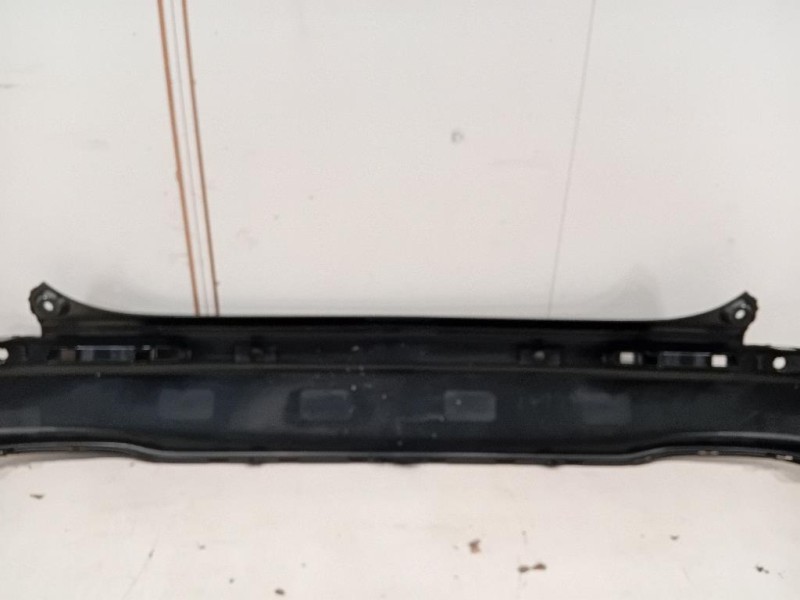 Paraurti Centrale POST 04715T7WA90 Honda HR-V II 2015