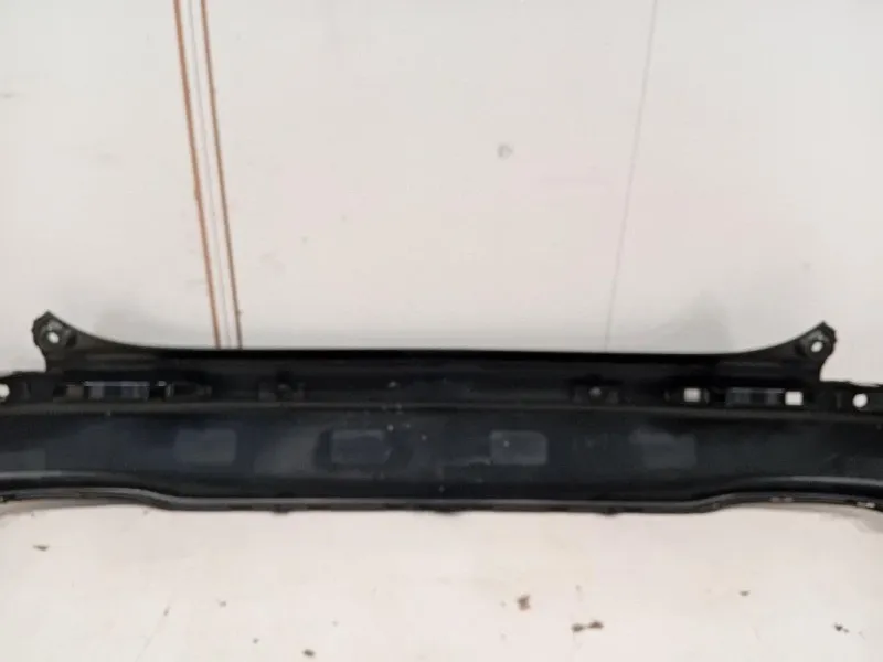 Paraurti Centrale POST 04715T7WA90 Honda HR-V II 2015