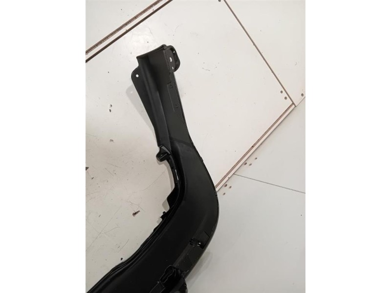 Paraurti Centrale POST 04715T7WA90 Honda HR-V II 2015