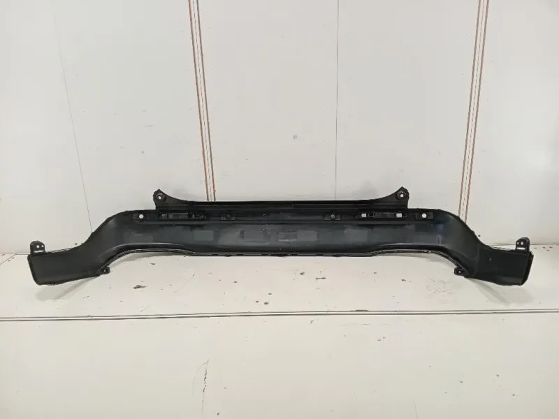 Paraurti Centrale POST 04715T7WA90 Honda HR-V II 2015