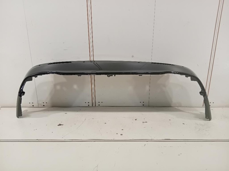 Paraurti Centrale POST 04715T7WA90 Honda HR-V II 2015