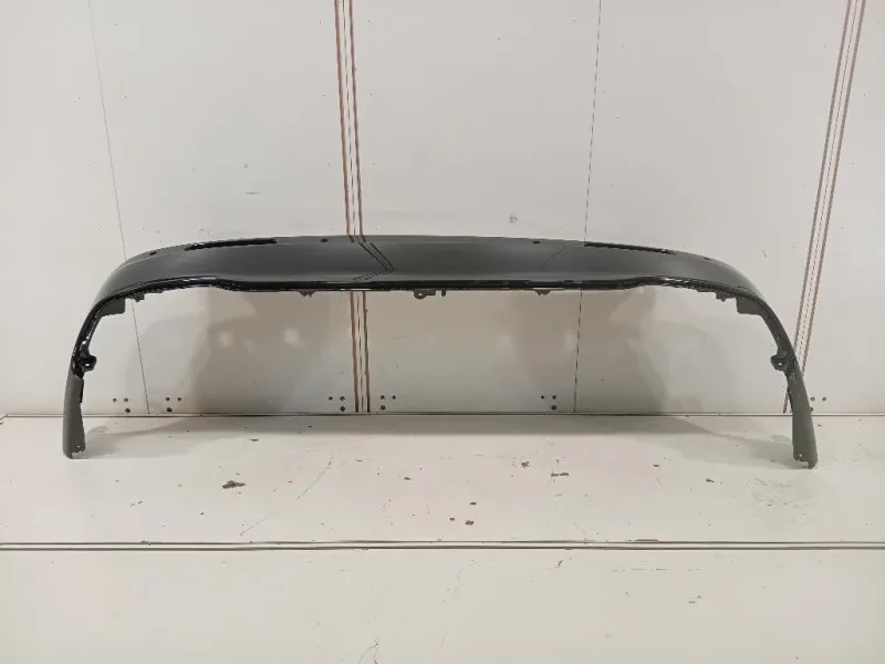 Paraurti Centrale POST 04715T7WA90 Honda HR-V II 2015