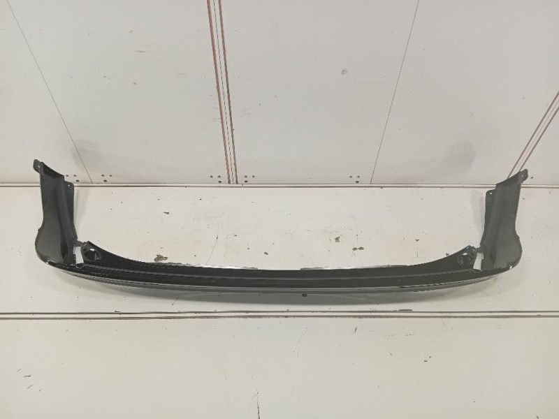 Paraurti Centrale POST 04715T7WA90 Honda HR-V II 2015