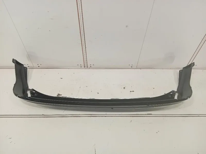 Paraurti Centrale POST 04715T7WA90 Honda HR-V II 2015