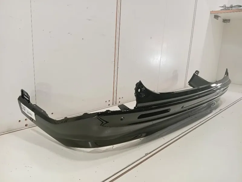 Paraurti Centrale POST 04715T7WA90 Honda HR-V II 2015