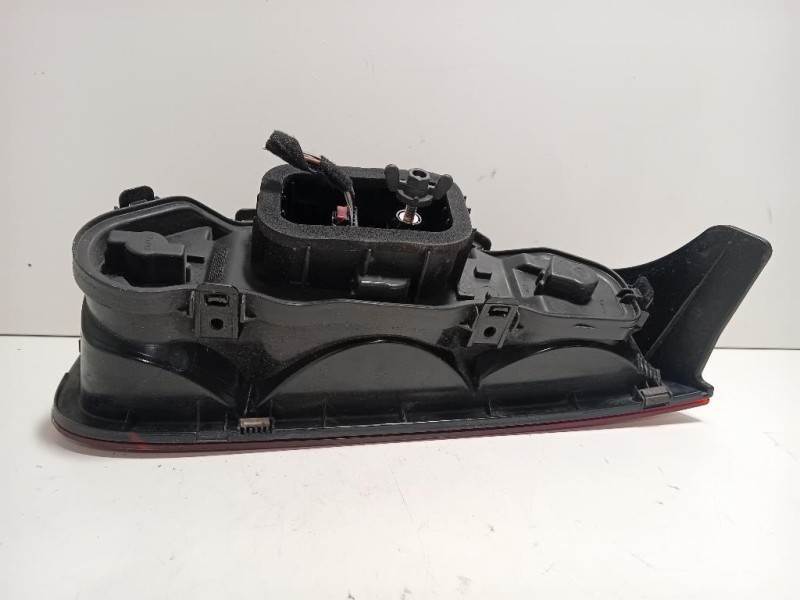 Fanale POST SX 1ST 945 095 C Skoda Citigo 2012