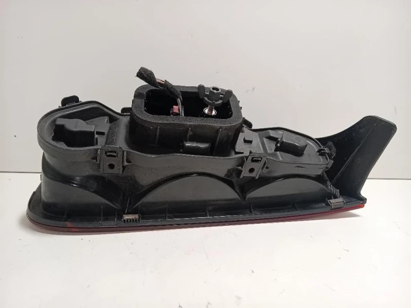 Fanale POST SX 1ST 945 095 C Skoda Citigo 2012