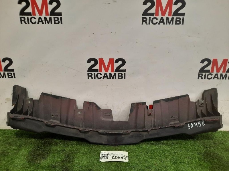 Paraurti INF ANT 50517335 Alfa Romeo Giulietta 2010