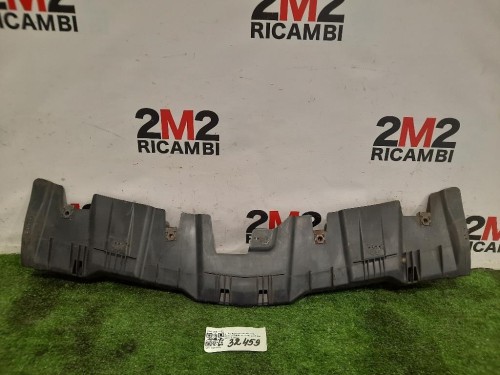 Paraurti INF ANT 50517335 Alfa Romeo Giulietta 2010