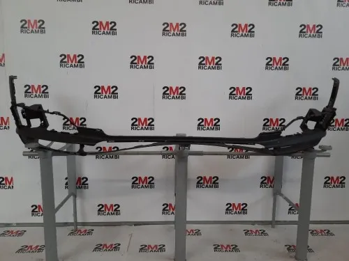 Paraurti INF ANT 8W0807733 Audi A4 8WH Allroad 2016