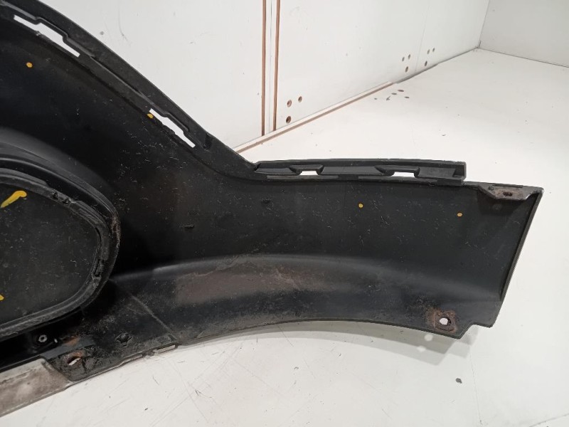 Paraurti INF ANT 5111 2990186 Bmw X1 E84 2010