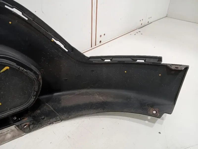 Paraurti INF ANT 5111 2990186 Bmw X1 E84 2010