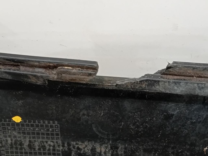 Paraurti INF ANT 5111 2990186 Bmw X1 E84 2010