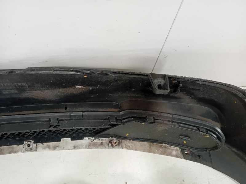 Paraurti INF ANT 5111 2990186 Bmw X1 E84 2010