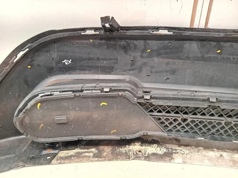 Paraurti INF ANT 5111 2990186 Bmw X1 E84 2010