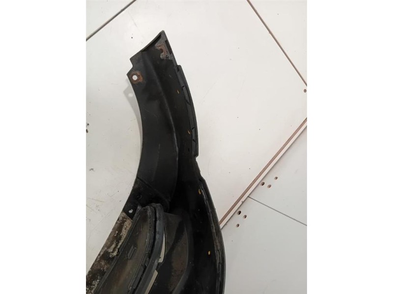 Paraurti INF ANT 5111 2990186 Bmw X1 E84 2010
