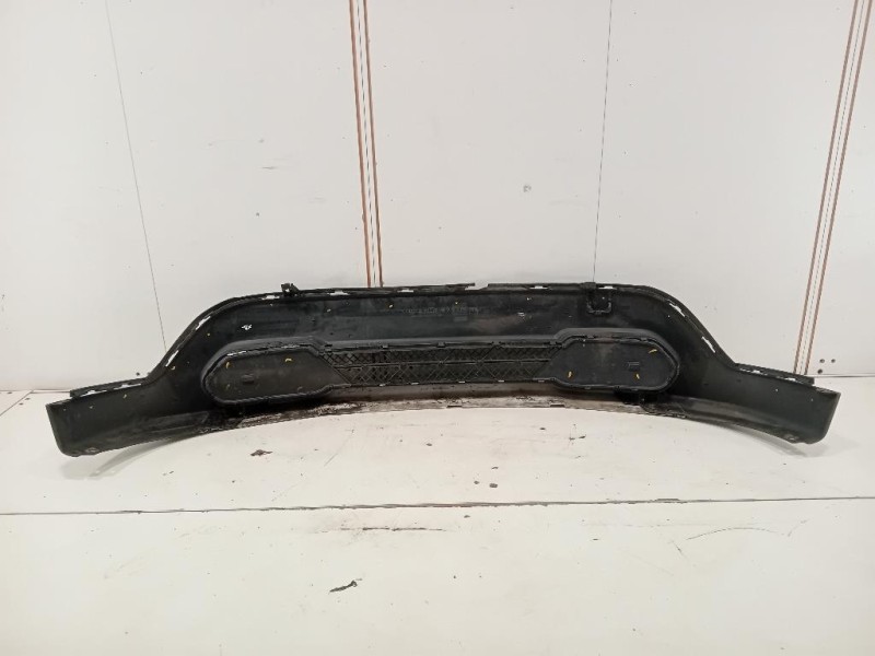 Paraurti INF ANT 5111 2990186 Bmw X1 E84 2010