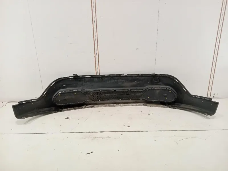 Paraurti INF ANT 5111 2990186 Bmw X1 E84 2010