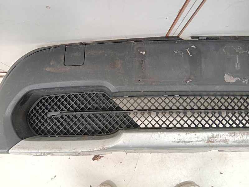 Paraurti INF ANT 5111 2990186 Bmw X1 E84 2010