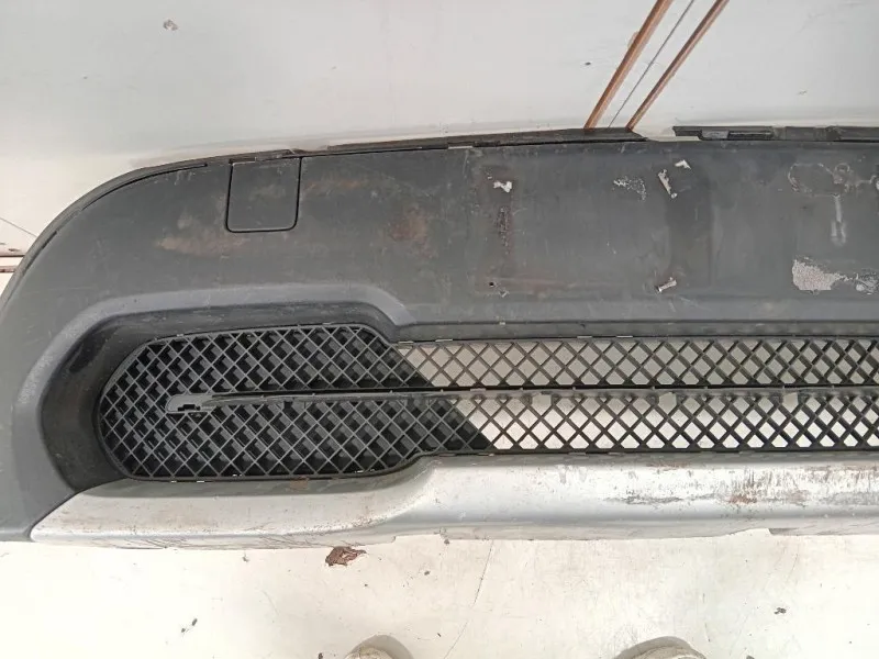 Paraurti INF ANT 5111 2990186 Bmw X1 E84 2010