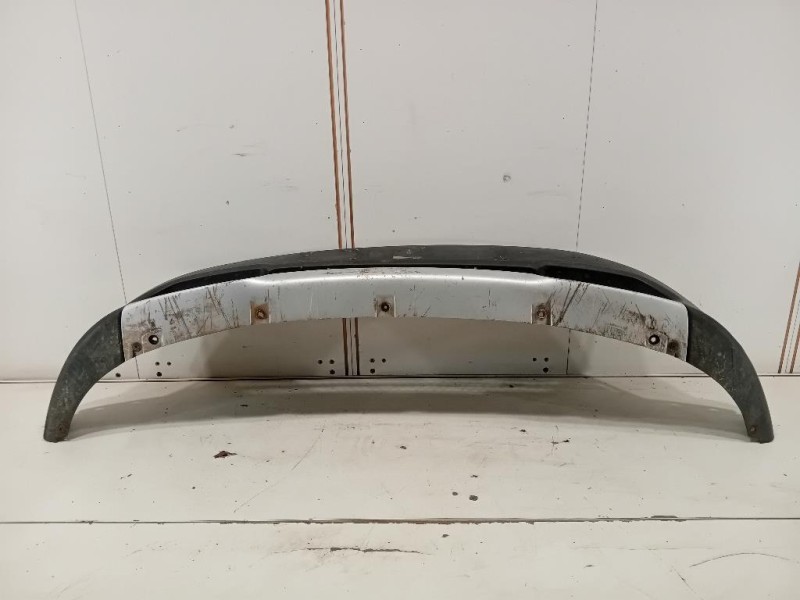 Paraurti INF ANT 5111 2990186 Bmw X1 E84 2010