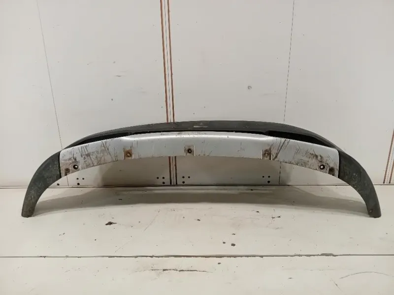 Paraurti INF ANT 5111 2990186 Bmw X1 E84 2010